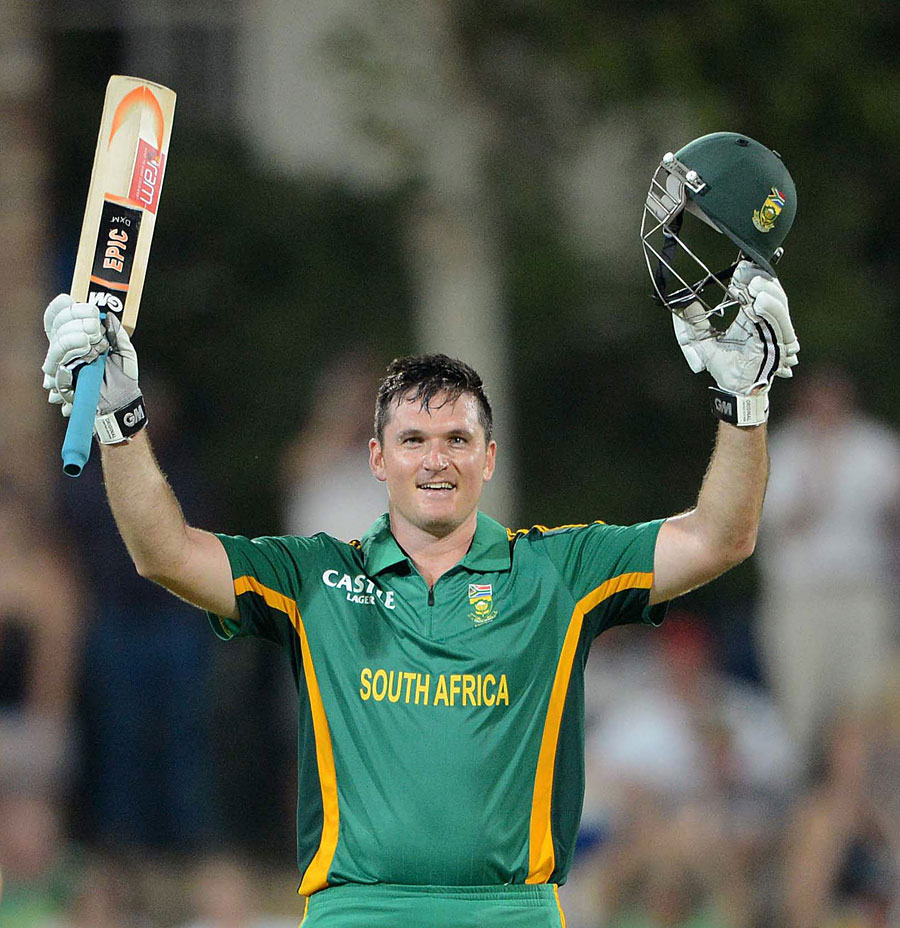 Top 10 Cricket Captains Who Changed the Game 9 Graeme Smith