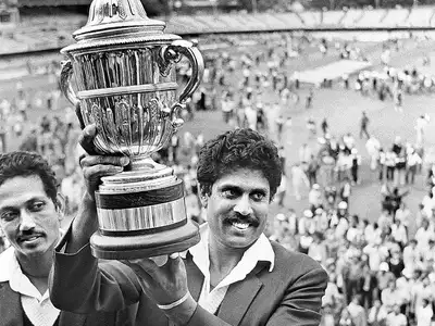 Top 10 Cricket Captains Who Changed the Game 2 Cricket Captains