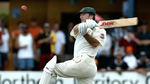 Top 10 Cricket Captains Who Changed the Game 5 Steve Waugh