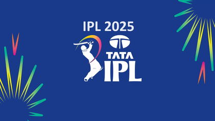 Meet the Sponsors Behind IPL 2025: Who’s Bringing the Thrill?