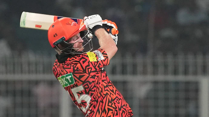 Heinrich Klaasen: Analyzing the Highest-Paid Retention in IPL History