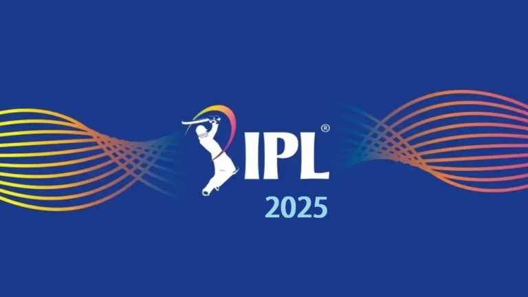 2025 IPL Matches: Must-See Games You Can’t Miss!