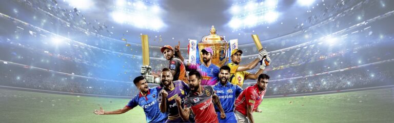 Breaking Down IPL 2025 Retentions: Who Stays and Who Goes?